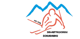 Logo SKI-NMS Schladming