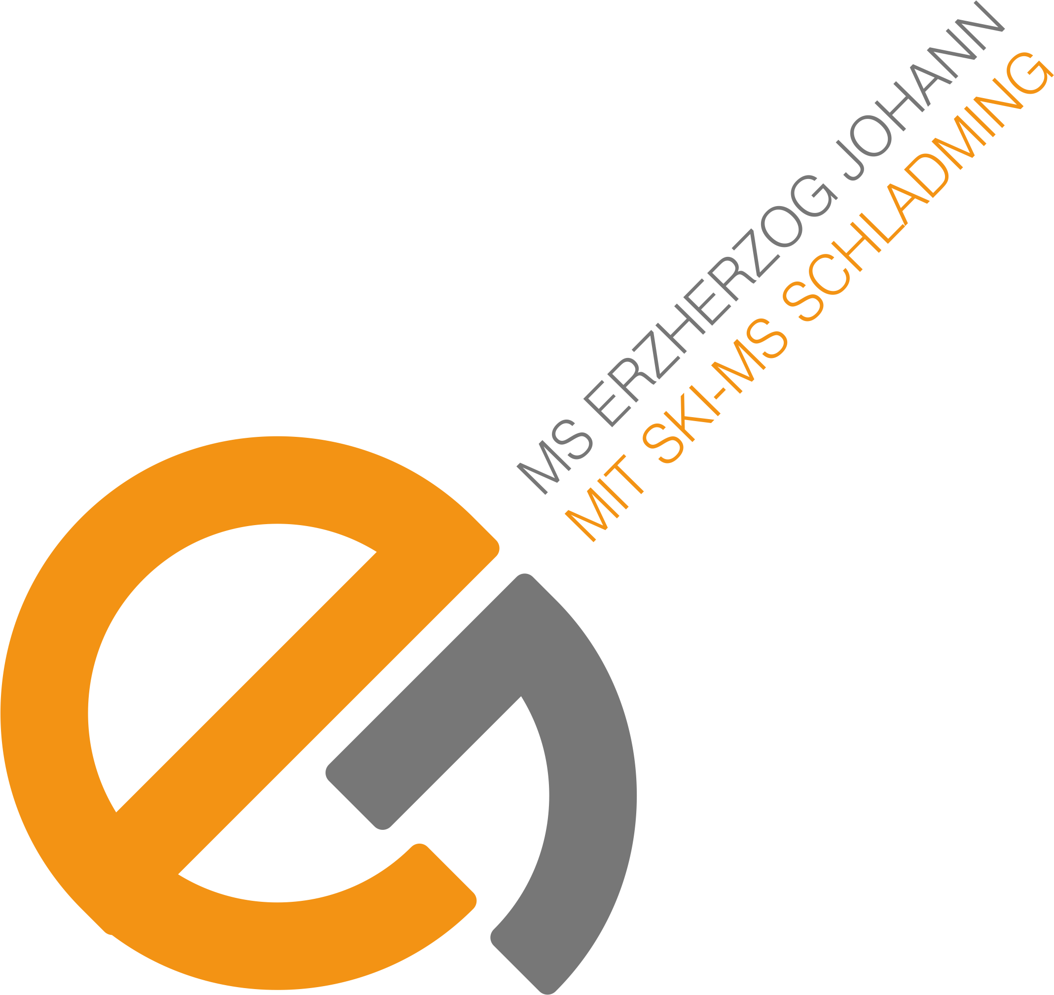 Logo NMSEJ Schladmingt