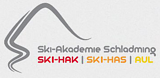 Logo Skiakademie Schladming