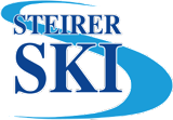 Logo Steirer Ski