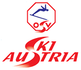 Logo Ski Austria ÖSV